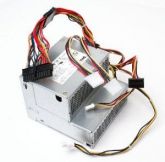 FONTE DELL OPTIPLEX 580/760/780/960/980 DESKTOP